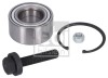 FEBI BILSTEIN 19920 Set rulment roata