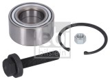 FEBI BILSTEIN 19920 Set rulment roata