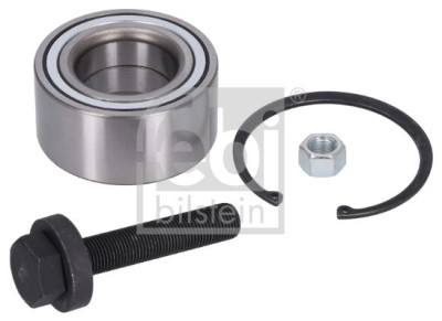 FEBI BILSTEIN 19920 Set rulment roata foto