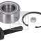 FEBI BILSTEIN 19920 Set rulment roata