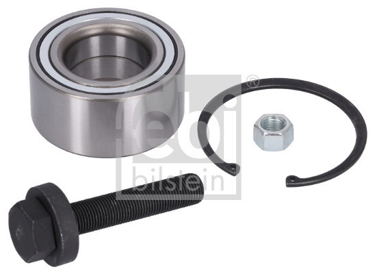 FEBI BILSTEIN 19920 Set rulment roata