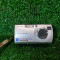 camera sony cyber-shot dsc-s40 / C65