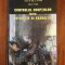 Avram - Controlul eruptiilor intre reflectie si exercitiu (1996 - Ca noua!)