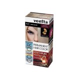 Vopsea de par permanenta, Venita Plex, 125 ml, Nr 9.01, Blond Bej, 125ml
