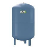 VAS EXPANSIUNE SANITAR REFIX 50L DC 50 10 REFLEX