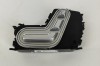 Buton de control scaun dreapta MERCEDES-BENZ GLE W167 2023 OEM: A1679052301 27968510