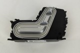 Buton de control scaun dreapta MERCEDES-BENZ GLE W167 2023 OEM: A1679052301 27968510
