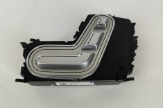 Buton de control scaun dreapta MERCEDES-BENZ GLE W167 2023 OEM: A1679052301 27968510