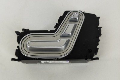Buton de control scaun dreapta MERCEDES-BENZ GLE W167 2023 OEM: A1679052301 27968510 foto