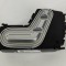 Buton de control scaun dreapta MERCEDES-BENZ GLE W167 2023 OEM: A1679052301 27968510