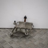 Suport motor st&acirc;nga HYUNDAI SANTA F&Eacute; II CM 2009 2634651