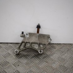 Suport motor st&acirc;nga HYUNDAI SANTA F&Eacute; II CM 2009 2634651