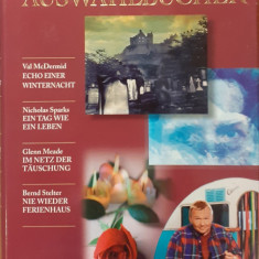 Reader's digest Auswahlbucher