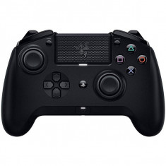 Controller Razer Raiju Tournament Edition foto