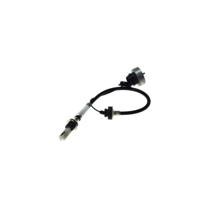 Cablu ambreiaj CITROEN JUMPY caroserie BS BT BY BZ ATE 24372803422