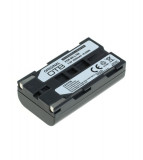 Baterie pentru Samsung SB-L160 Li-Ion 2200mAh, Otb