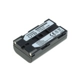 Baterie pentru Samsung SB-L160 Li-Ion 2200mAh