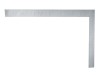 Stanley 1-45-530 Echer din otel pentru dulgherie 600 x 400mm ProAdvanced PowerfulTools