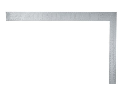 Stanley 1-45-530 Echer din otel pentru dulgherie 600 x 400mm ProAdvanced PowerfulTools foto