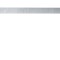 Stanley 1-45-530 Echer din otel pentru dulgherie 600 x 400mm ProAdvanced PowerfulTools