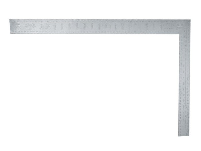 Stanley 1-45-530 Echer din otel pentru dulgherie 600 x 400mm ProAdvanced PowerfulTools