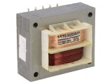 Transformator de Alimentare 25VA 230V la 12V 1,05A