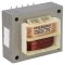 Transformator de Alimentare 25VA 230V la 12V 1,05A
