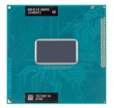 Cumpara ieftin Procesor Intel Core i5-3320M 2.60GHz, 3MB Cache, NewTechnology Media