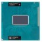 Procesor Intel Core i5-3320M 2.60GHz, 3MB Cache, NewTechnology Media