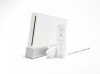 Vand un Stick USB 128Gb cu 214 jocuri Wii