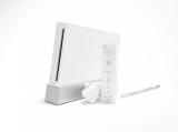 Vand un Stick USB 128Gb cu 214 jocuri Wii