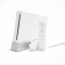 Vand un Stick USB 128Gb cu 214 jocuri Wii