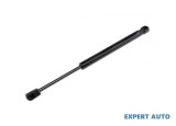 Amortizor capota fata BMW Seria 5 (1995-2003) [E39] #1