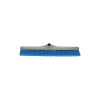 Matura plastic fir moale 600 mm (cp)-987898 DSH 491016