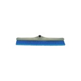 Cumpara ieftin Matura plastic fir moale 600 mm (cp)-987898 DSH 491016