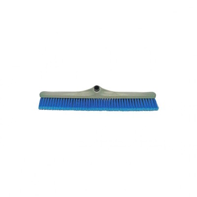 Matura plastic fir moale 600 mm (cp)-987898 DSH 491016 foto