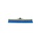 Matura plastic fir moale 600 mm (cp)-987898 DSH 491016