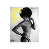 Africa State of Mind: Contemporary Photography