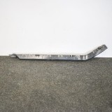 MERCEDES-BENZ E Cabrio A207 2013 OEM: A2078850821 SKU: 4133007