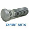 Surub janta Lexus RX (2003-2008)[_U3_,MHU3_, GSU3_, MCU3_] #1