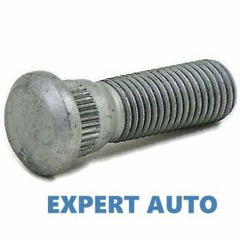 Surub janta Lexus RX (2003-2008)[_U3_,MHU3_, GSU3_, MCU3_] #1 foto