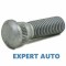 Surub janta Lexus RX (2003-2008)[_U3_,MHU3_, GSU3_, MCU3_] #1