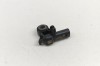Senzor de impact st&acirc;nga față MERCEDES-BENZ C W206 2023 OEM: A2239056103 28034031