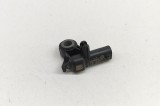 Senzor de impact st&acirc;nga față MERCEDES-BENZ C W206 2023 OEM: A2239056103 28034031