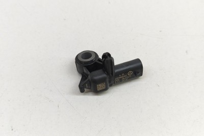 Senzor de impact st&amp;acirc;nga față MERCEDES-BENZ C W206 2023 OEM: A2239056103 28034031 foto