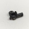 Senzor de impact st&acirc;nga față MERCEDES-BENZ C W206 2023 OEM: A2239056103 28034031