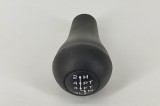 Nuca schimbător de viteze DODGE DURANGO DN 1999 OEM: 52104174,52079323 28279266