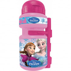 Sticla apa Frozen Disney Eurasia 35665 B3302208 foto