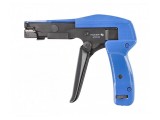 Unealtă pentru montare bride de str&acirc;ngere 2,4-4,8mm HT2C190