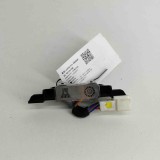 ECU Kia Soul III SK3 2019 Modul Control OEM 84733-K0000